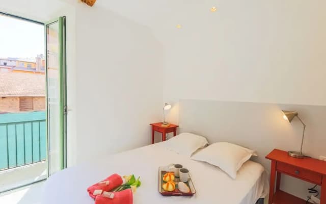 Vue Du Château AP4008 - photo 5