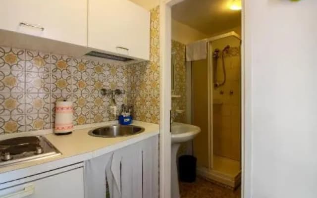 Santi Apostoli Apartment - photo 4