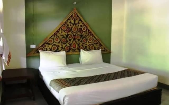 Baan Taa-Yaay - photo 4