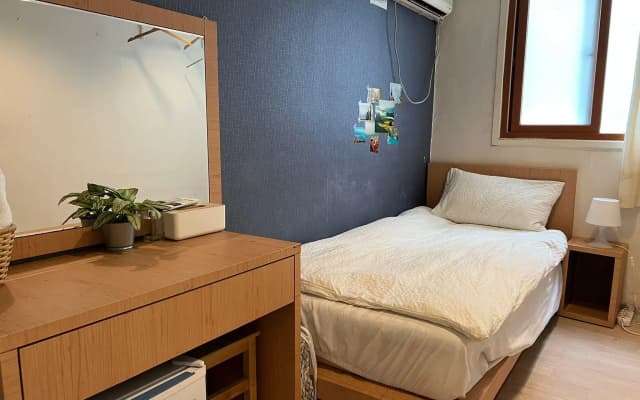 Hostel Korea 5th - photo 3