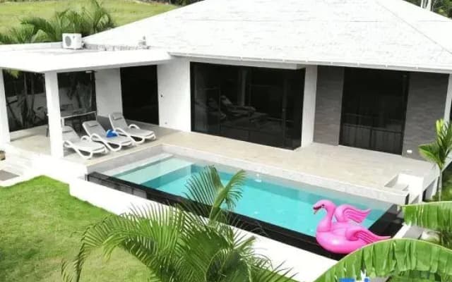-20 Off Per Cent Luxury Mango Villa - photo 2