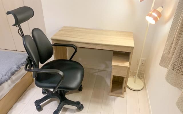 Tachibana House - photo 3