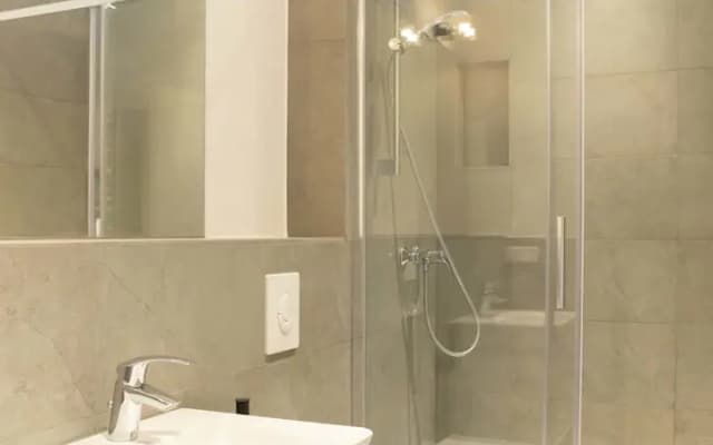 rent24 Coliving Berlin P180 - photo 5