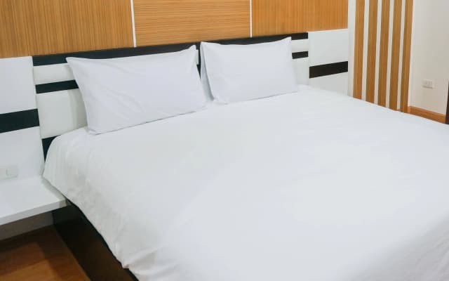 The Y Residence - photo 3