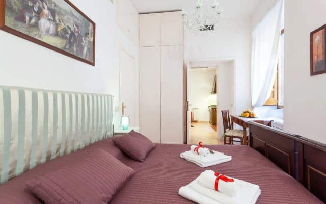 Rome4Guest Spagna - photo 2