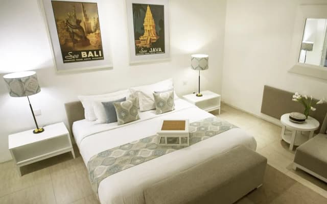 Lakshmi Villas - photo 4