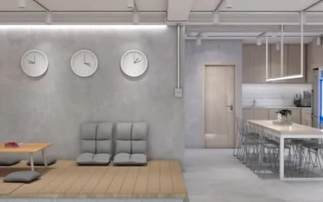 Bbnb Hostel - photo 3