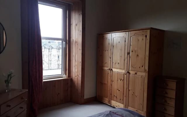 Central 3 double bed apartment - photo 2