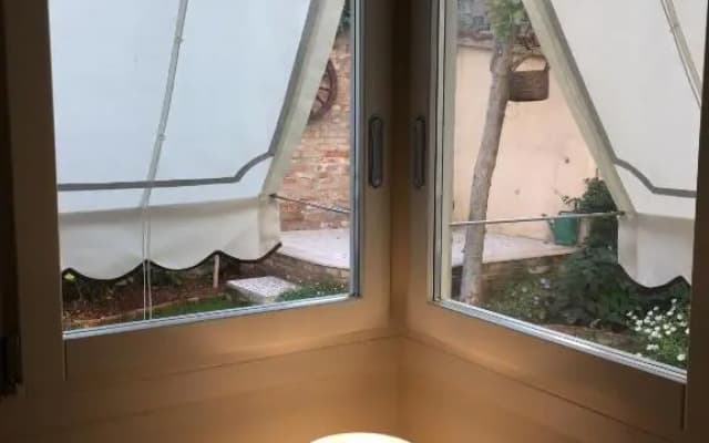 Ca' Corte San Rocco - photo 5