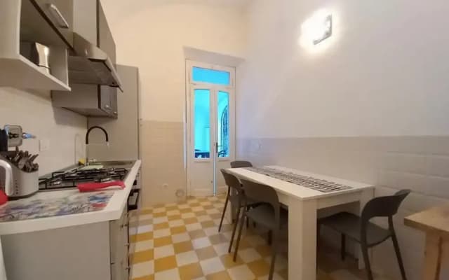 Giusti 30 in Firenze - photo 3