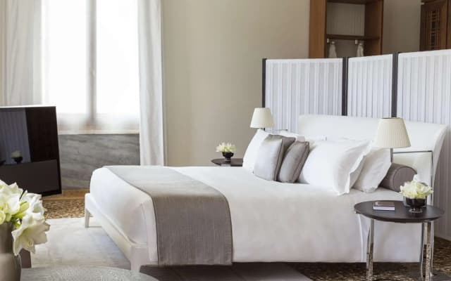 Aman Venice - photo 4