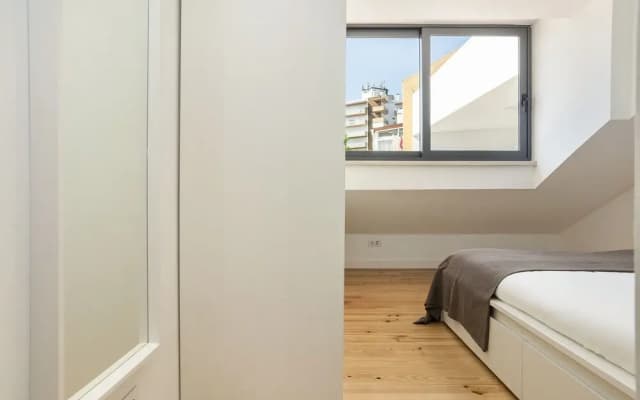 Belem Design 13 by Homing - photo 4