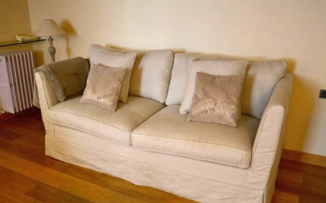 Mozza Suite 2 - photo 3
