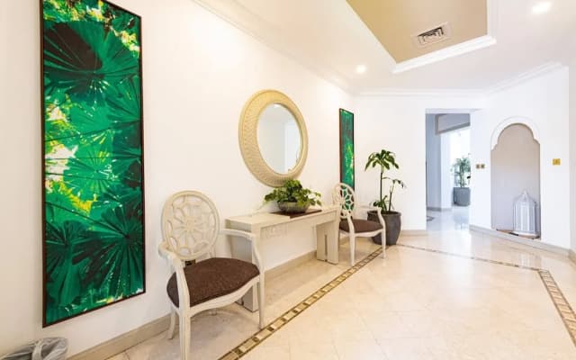 Villa Premium Palm Jumeirah - photo 2