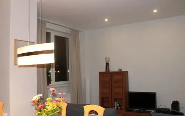Georgien Tbilisi - photo 5
