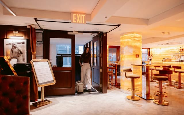 Life Hotel New York - photo 2