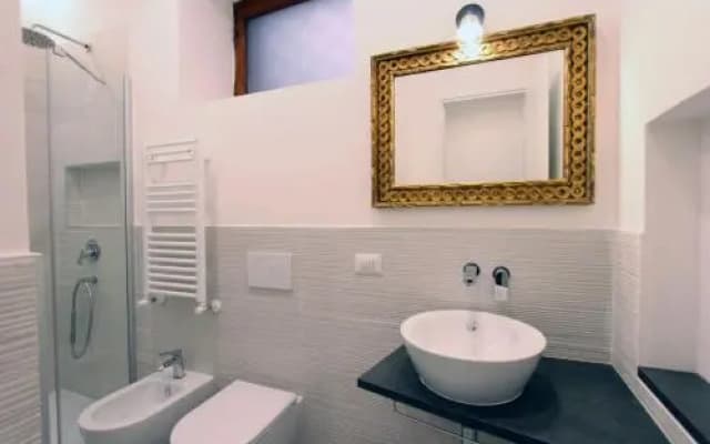 Monte Giordano Flats - photo 2