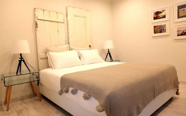 Villa Sta.Marinha - photo 5