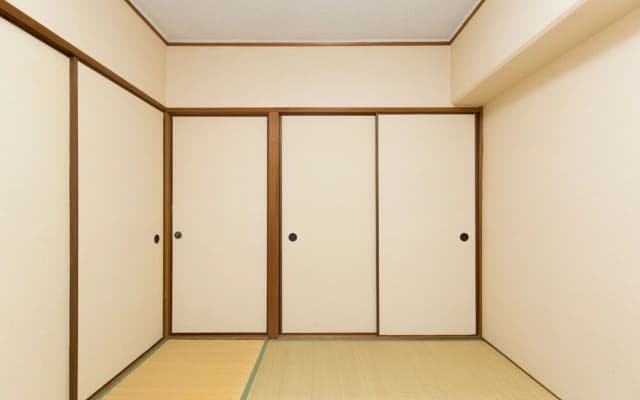 Rose Heights Higashimoto - photo 4