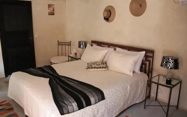 Riad Dar Lyna - photo 5