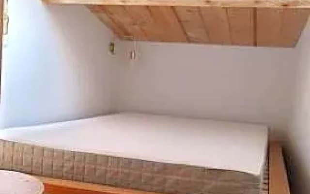 Apart hôtel - photo 3