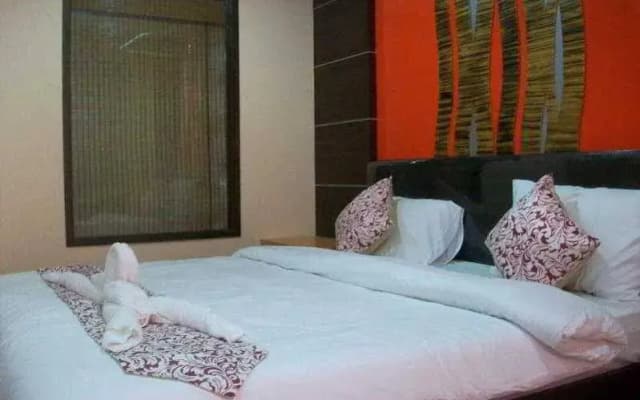 Dengba Hostel - photo 4