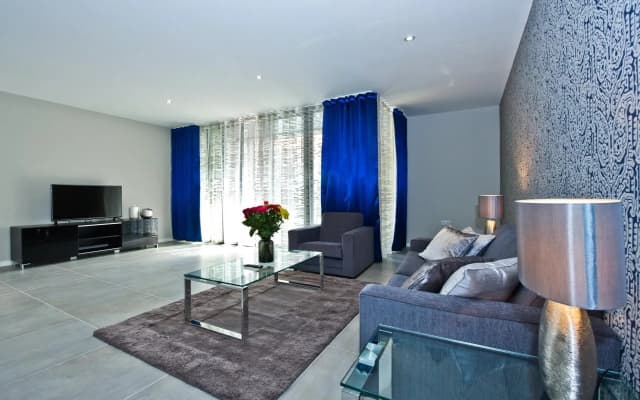 Apartments Inn London - London Bridge - photo 2