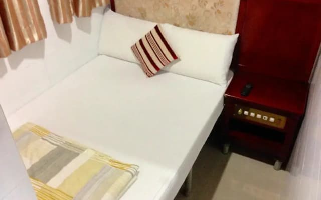 Canadian Hostel - photo 3