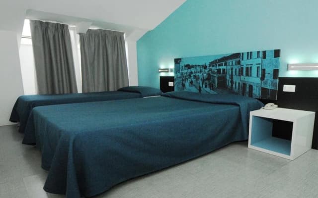 Mondial - photo 5