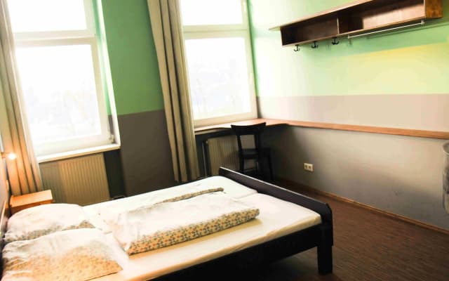 Sunflower Hostel Berlin - photo 3
