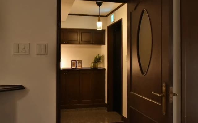 Sunmall Crest607 - photo 3