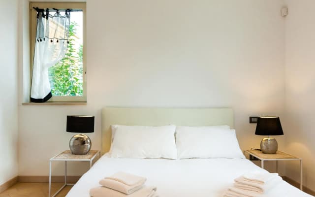 easyhomes - Timavo - photo 2
