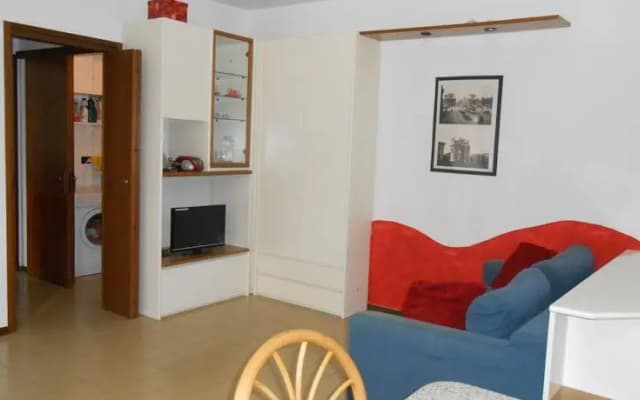 Domus Trenno - photo 3