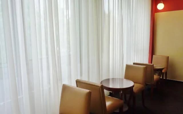 Hotel Florian - photo 2