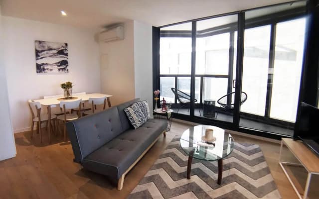 Rose Lane Serviced Apartments - photo 2