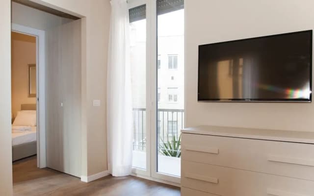 MM Apartments - photo 2