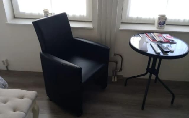 Bon Bed & Breakfast - photo 2