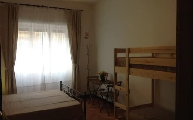 Interno 8 - photo 4