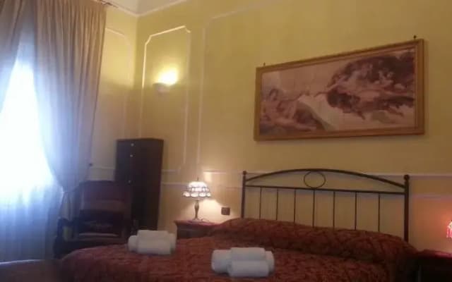 Moonlight Suite - photo 3