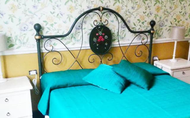 Francesco Suite - photo 3