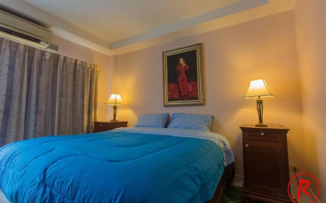 BE Rendez Vous Hotel SHA EXTRA PLUS - photo 4