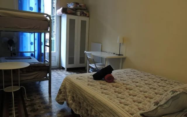 Casa Balmes - photo 4