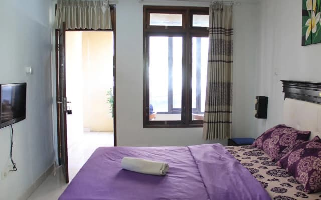 Mustika Inn - photo 4