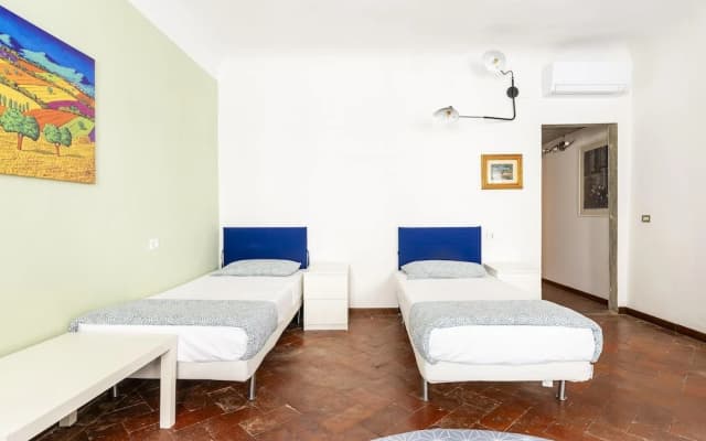 Servi 39 - Innocenti - photo 4