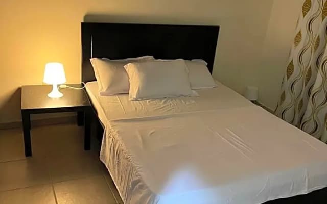 Kaya Hostel - photo 5