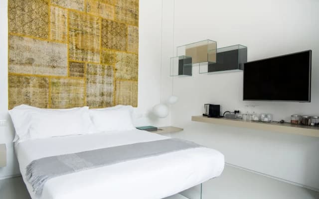 Maurilio 20 Suites - photo 2
