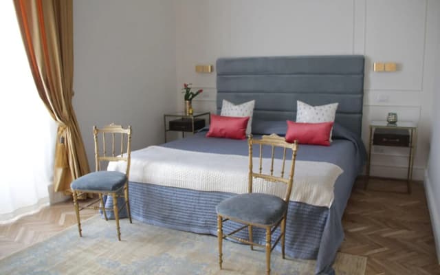 Ingrami Suites - photo 5