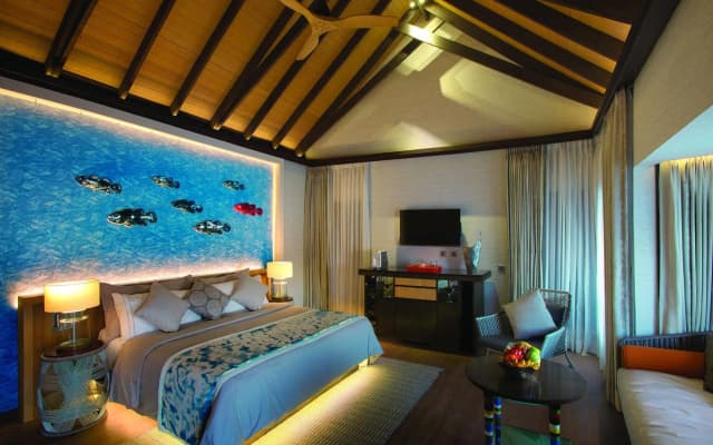 Ozen Life Maadhoo - photo 2