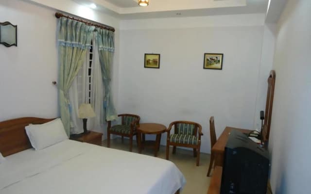 Phu An Hotel - photo 2