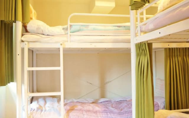 Akihabara Hotel 3000 - Hostel - photo 2